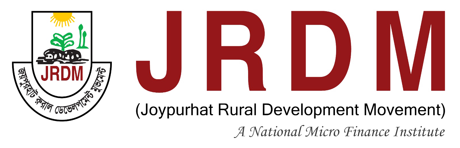 Joypurhat Rural Development Movement