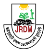 JRDM-PNG-Logo